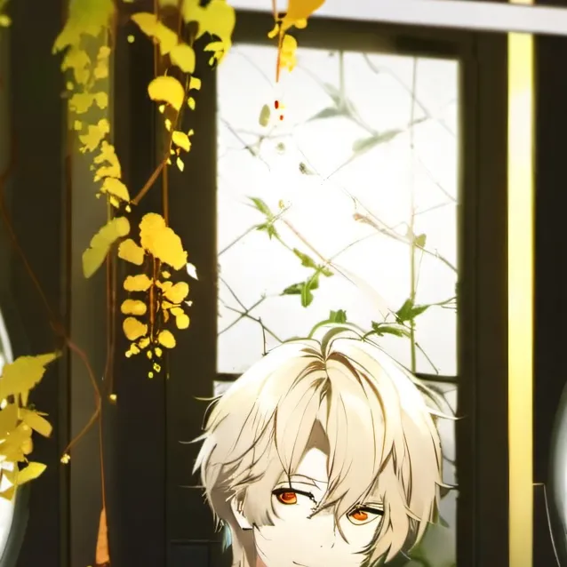 chat with ai character: PPT experiment you