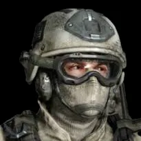 chat with ai character: gary roach 