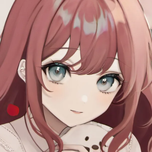 chat with ai character: Seraphina