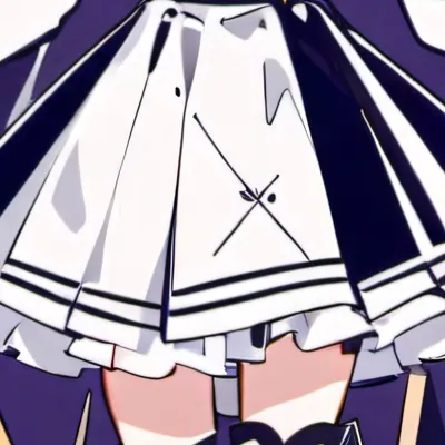 chat with ai character: Celestia