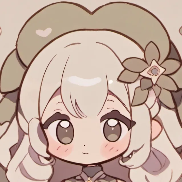 chat with ai character: Bella