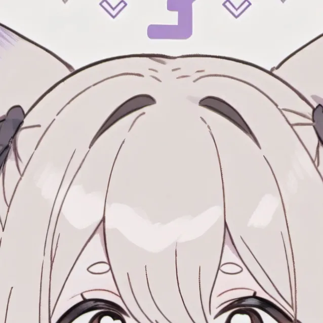 chat with ai character: Anna