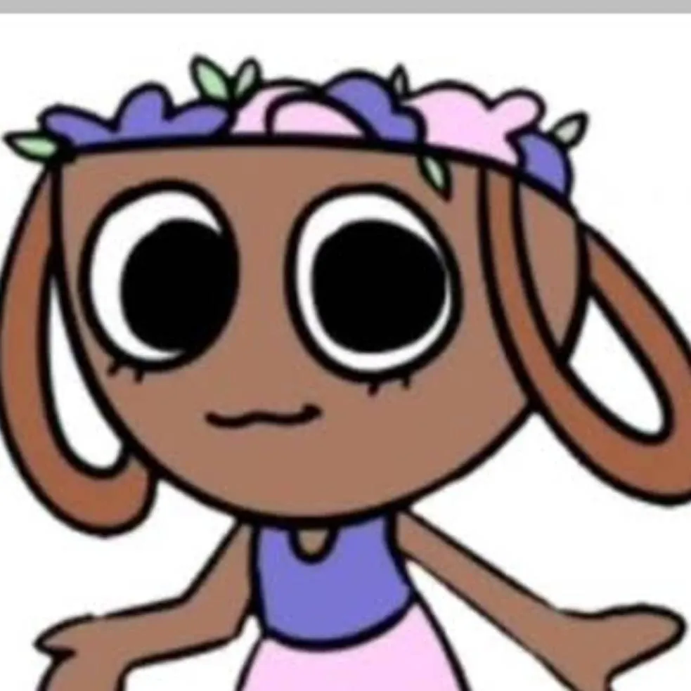 chat with ai character: bassie