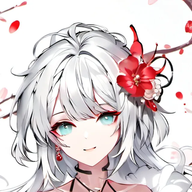 chat with ai character: Pumpkin 