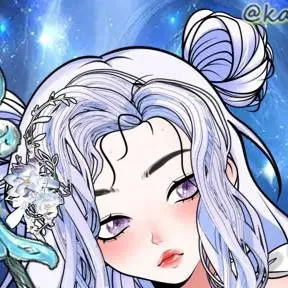 chat with ai character: Angel 