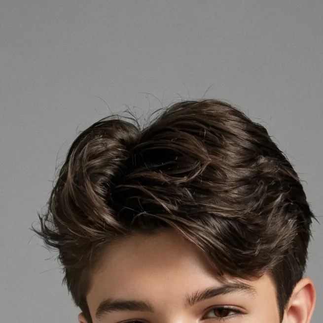 chat with ai character: jason