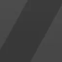 chat with ai character: Idk