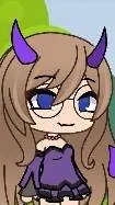 ai character: HH but they hate u background