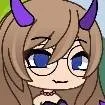 chat with ai character: HH but they hate u