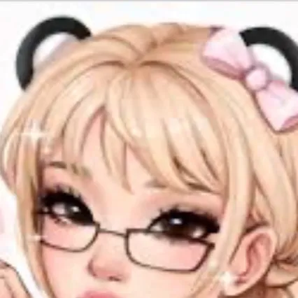 chat with ai character: Lana