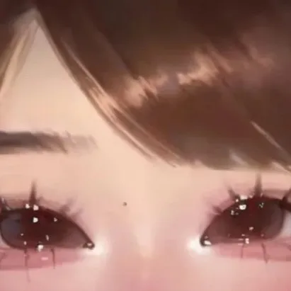 chat with ai character: Kylie