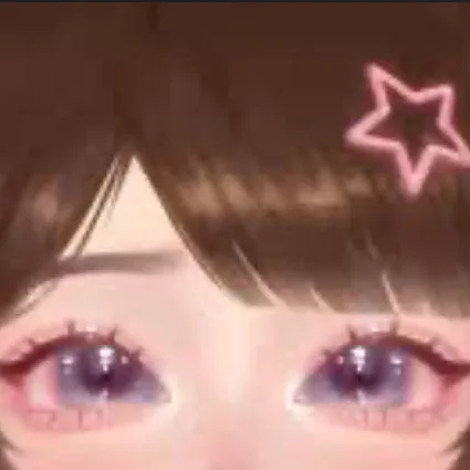 chat with ai character: Sofi