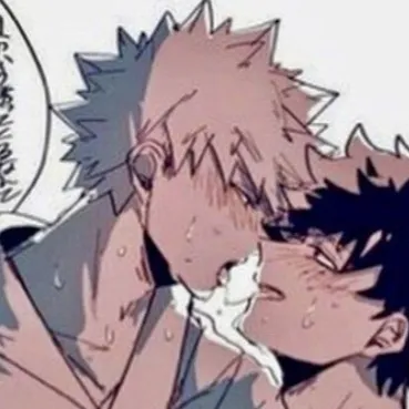 chat with ai character: Bkdk