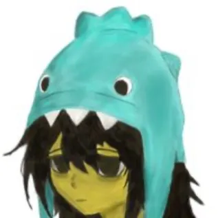 chat with ai character: Karen kid