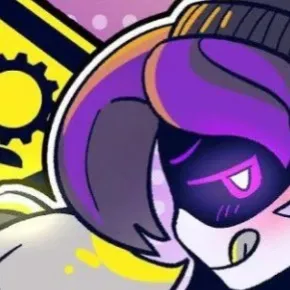 chat with ai character: Uzi x n