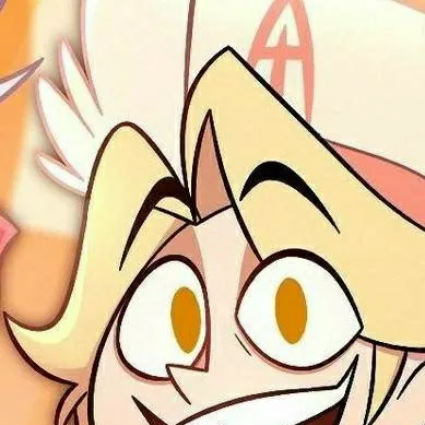 chat with ai character: able - hh