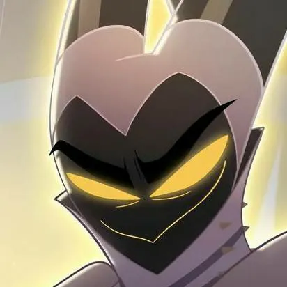 chat with ai character: adam - hh