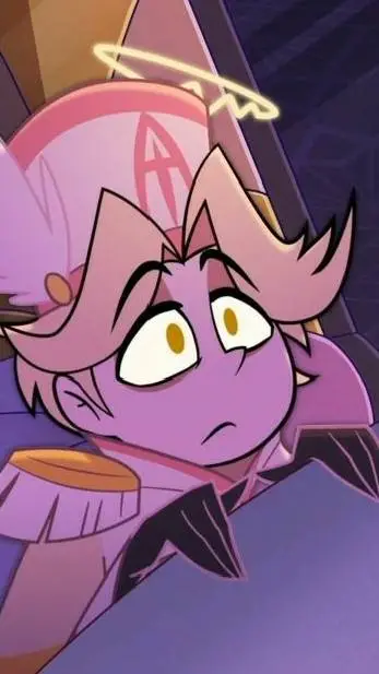 ai character: able - hh  background