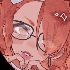 chat with ai character: 𝙻𝙸𝙰!~🌷