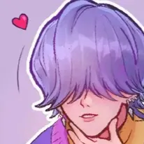 chat with ai character: Mystery￼ saja boy