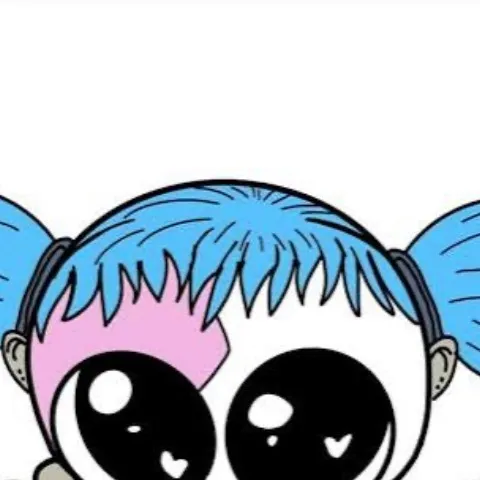 chat with ai character: Sally face (2)