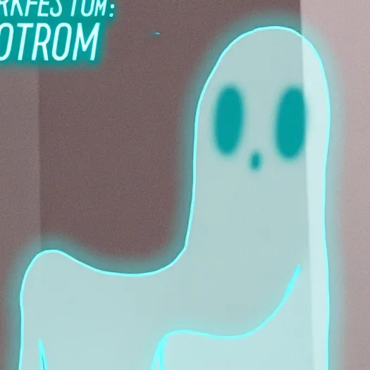 chat with ai character: fjfjtj