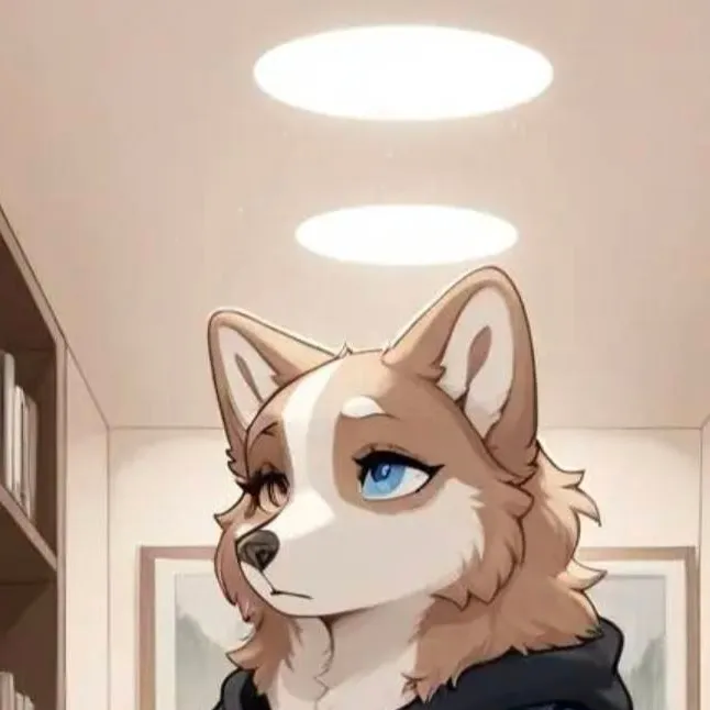 chat with ai character: Coco