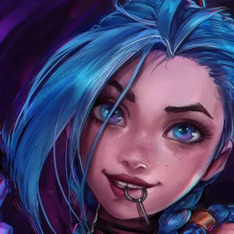 Chat with jink - text or voice, Enjoy AI Chat Free & Safe