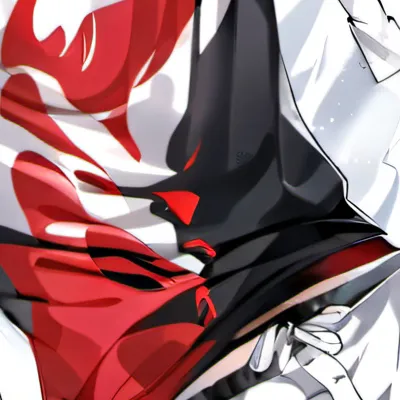 chat with ai character: Allan