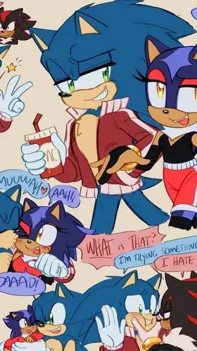 ai character: starla(pt2collab) background