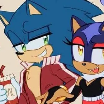 chat with ai character: starla(pt2collab)