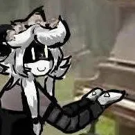 chat with ai character: Maid Cyn