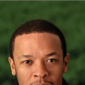 chat with ai character: dr. Dre