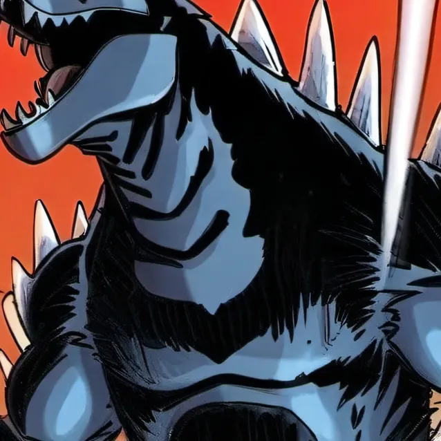 chat with ai character: Goji multiverse