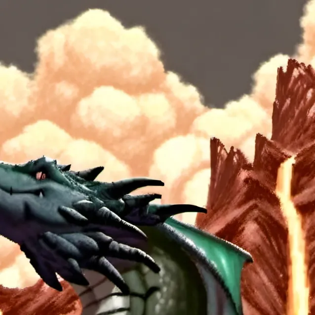 chat with ai character: WoF 6th winglet?