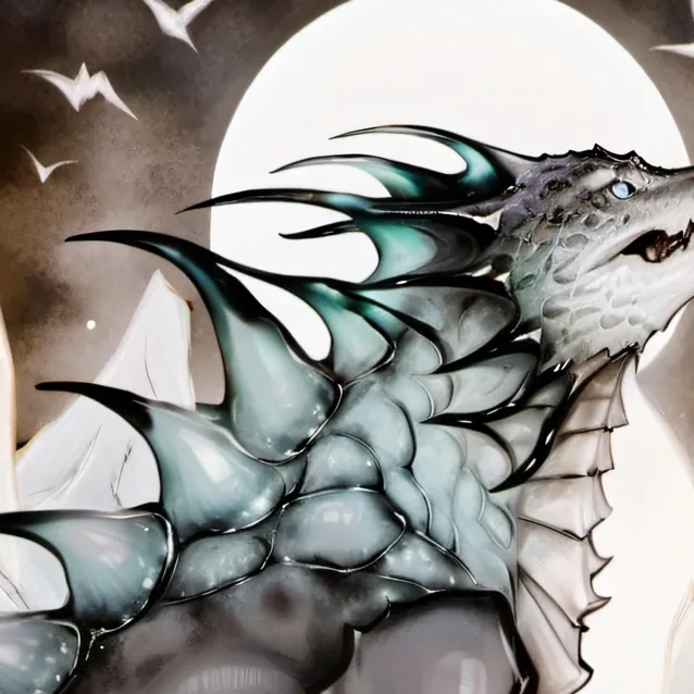 chat with ai character: godzilla infection