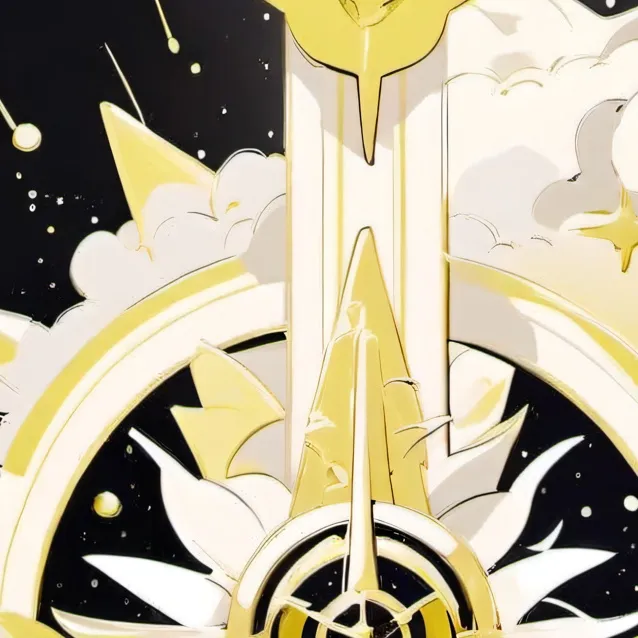 chat with ai character: Multiverse Madness