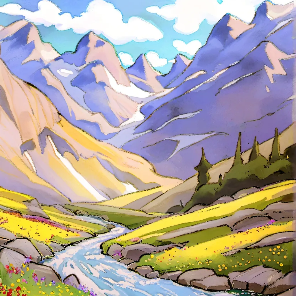 chat with ai character: Alternate DW 2