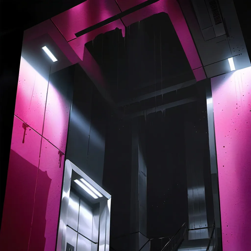 chat with ai character: DW run