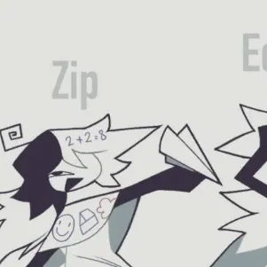 chat with ai character: My fpe life 