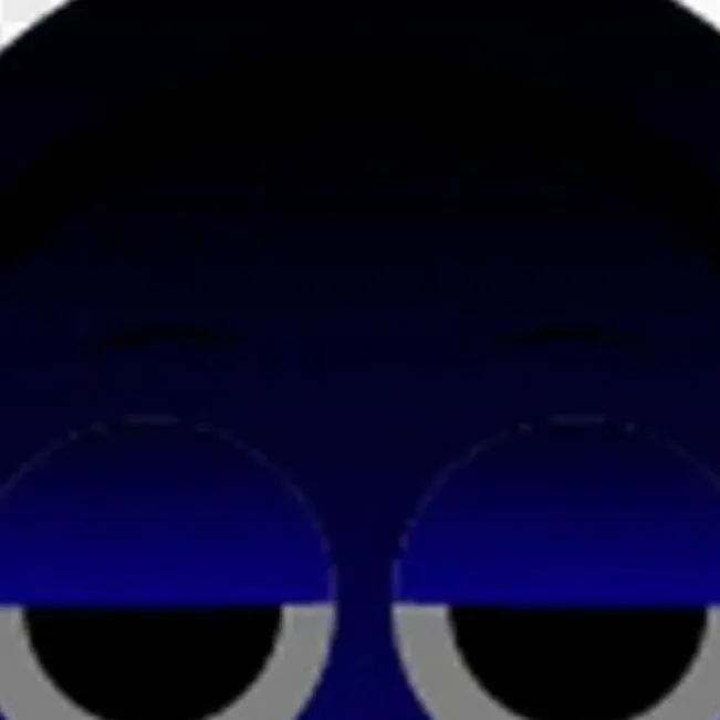 chat with ai character: jevin 
