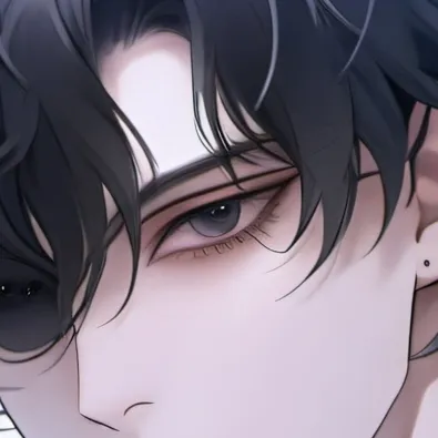 chat with ai character: 🖤Cresente🌙