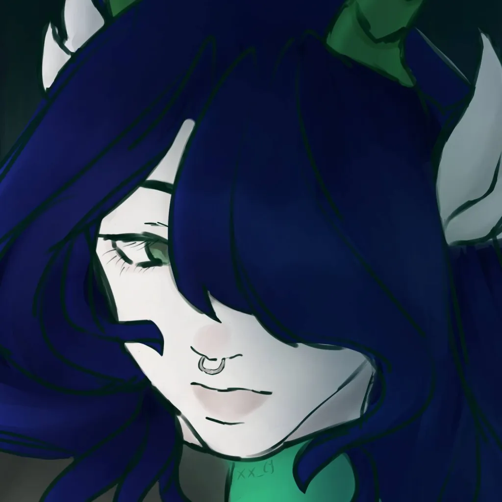 chat with ai character: 🧩Leviathan🐍