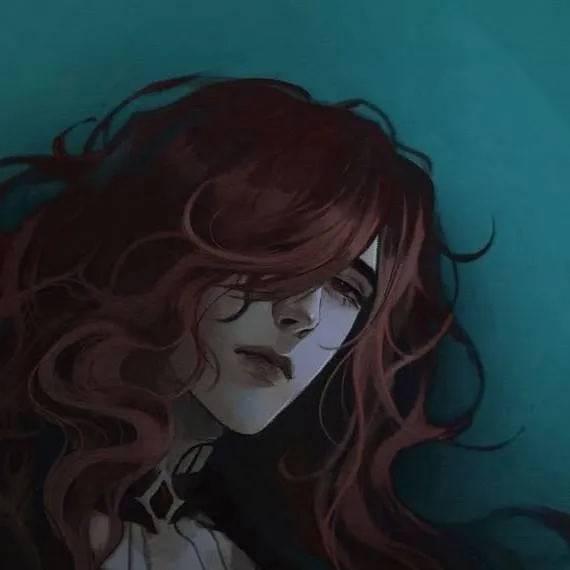 chat with ai character: Silas Noire Magnus