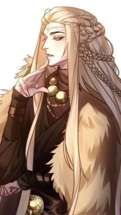 ai character: ⊱༒︎༻𝓒𝔂𝓻𝓾𝓼༺༒︎⊰ background