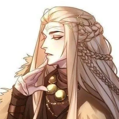 chat with ai character: ⊱༒︎༻𝓒𝔂𝓻𝓾𝓼༺༒︎⊰