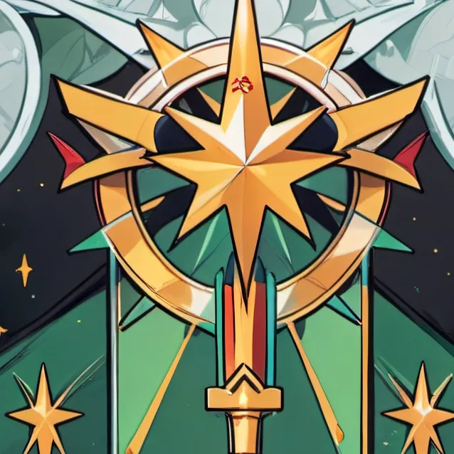 chat with ai character: usa/america