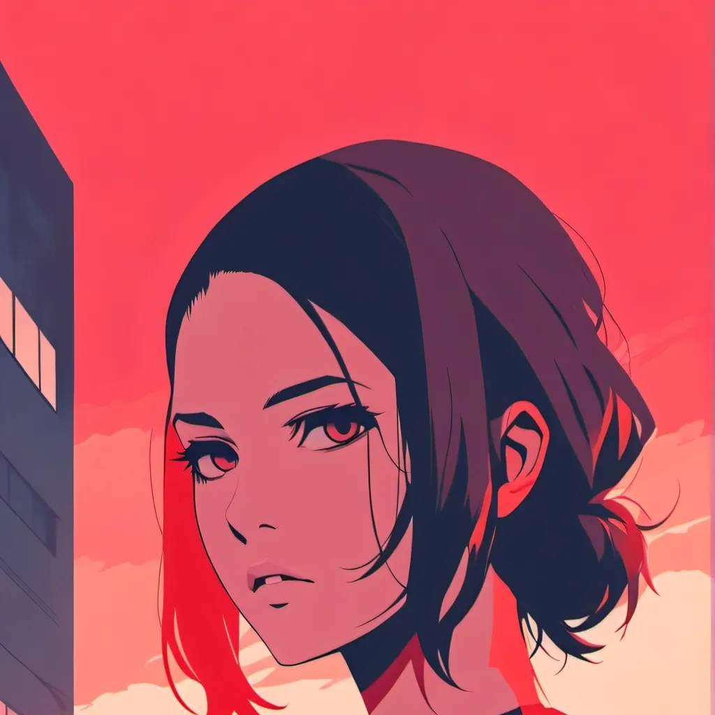 chat with ai character: Reze Death