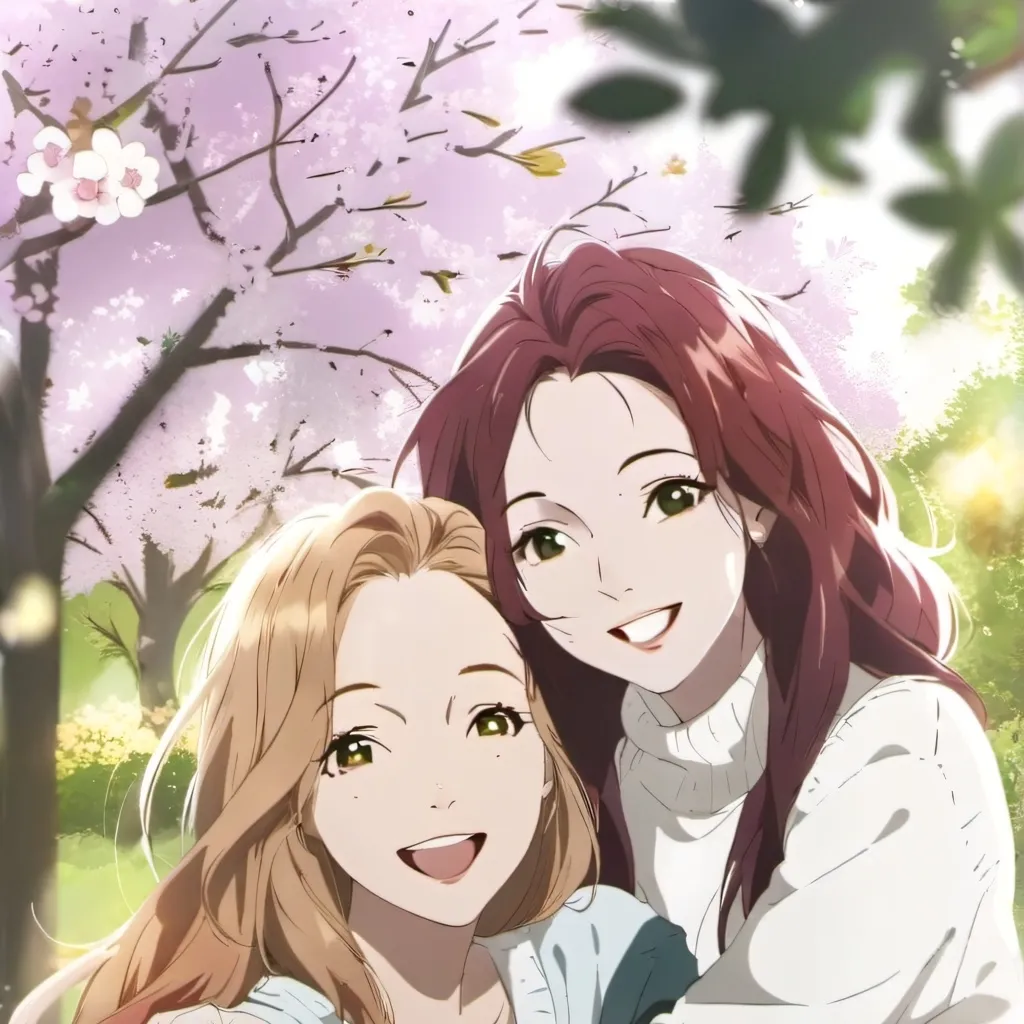 chat with ai character: School irl