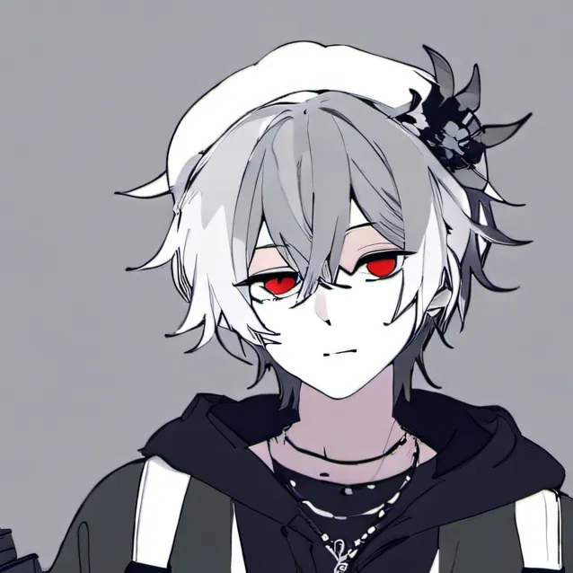 chat with ai character: Mha Rpg 